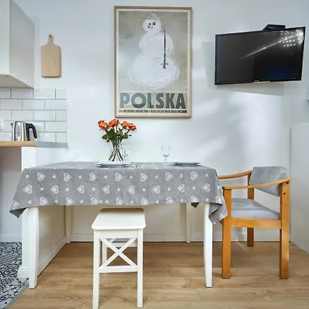 Place For Pl. Bankowy