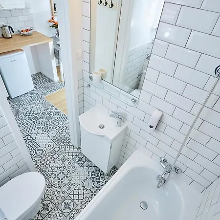 Place For Pl. Bankowy