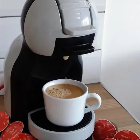 Place For Pl. Bankowy Warszawa