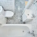 Place For Pl. Bankowy דירה ורשה